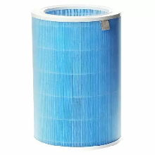 Фильтр Beheart для очистителя воздуха Air Purifier 1/2/2S/3/Pro (стандарт) Аксессуары Xiaomi - Фильтр Beheart для очистителя воздуха Air Purifier 1/2/2S/3/Pro (стандарт)