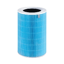 Фильтр Beheart для очистителя воздуха Air Purifier 4 Lite Аксессуары Xiaomi - Фильтр Beheart для очистителя воздуха Air Purifier 4 Lite