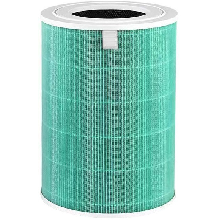Фильтр Beheart для очистителя воздуха Air Purifier 4 Аксессуары Xiaomi - Фильтр Beheart для очистителя воздуха Air Purifier 4