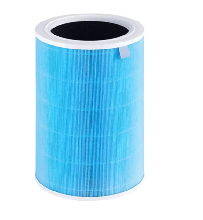 Фильтр Beheart для очистителя воздуха Air Purifier Pro H Аксессуары Xiaomi - Фильтр Beheart для очистителя воздуха Air Purifier Pro H