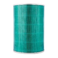 Фильтр антиформальдегидный для очистителя воздуха Xiaomi Mi Air Purifier 1/2/3/2s/Pro M6R-FLP Аксессуары Xiaomi - Фильтр антиформальдегидный для очистителя воздуха Xiaomi Mi Air Purifier 1/2/3/2s/Pro M6R-FLP