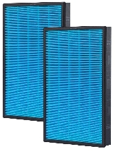 Фильтр для очистителя воздуха Xiaomi Mi Air Purifier Max 2 шт. (M5R-FL) Аксессуары Xiaomi - Фильтр для очистителя воздуха Xiaomi Mi Air Purifier Max 2 шт. (M5R-FL)