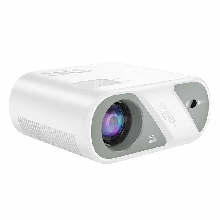 Проектор HOCO DT1 Smart Projector Аксессуары Xiaomi - Проектор HOCO DT1 Smart Projector