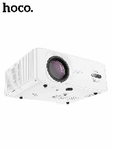 Проектор HOCO DT3 Smart Projector Аксессуары Xiaomi - Проектор HOCO DT3 Smart Projector