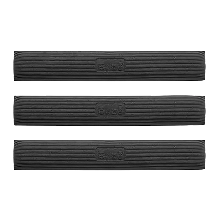 Тряпки губки сменные для швабры с автоотжимом Xiaomi Blue Fish Squeezing Water Sponge Mop (3 шт.) Аксессуары Xiaomi - Тряпки губки сменные для швабры с автоотжимом Xiaomi Blue Fish Squeezing Water Sponge Mop (3 шт.)