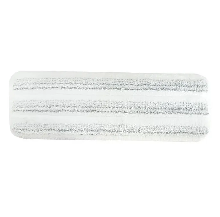 Тряпки сменные для швабры с распылителем Xiaomi Blue Fish Water Spray Mop SP03B1 (4 шт.) Аксессуары Xiaomi - Тряпки сменные для швабры с распылителем Xiaomi Blue Fish Water Spray Mop SP03B1 (4 шт.)