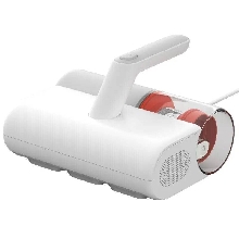 Проводной пылесос для удаления пылевого клеща Mijia Mite Removal 2 Аксессуары Xiaomi - Проводной пылесос для удаления пылевого клеща Mijia Mite Removal 2