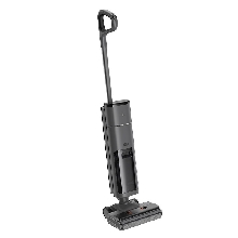 Беспроводной моющий пылесос Mijia Wireless Floor Scrubber 3 Pro Аксессуары Xiaomi - Беспроводной моющий пылесос Mijia Wireless Floor Scrubber 3 Pro