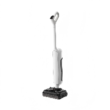 Беспроводной моющий пылесос Mijia Wireless Floor Scrubber 4 Аксессуары Xiaomi - Беспроводной моющий пылесос Mijia Wireless Floor Scrubber 4