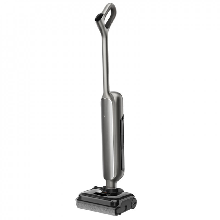 Беспроводной моющий пылесос Mijia Wireless Floor Scrubber 4 Max Аксессуары Xiaomi - Беспроводной моющий пылесос Mijia Wireless Floor Scrubber 4 Max