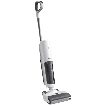Беспроводной моющий пылесос Mijia Wireless Floor Scrubber 4C Аксессуары Xiaomi - Беспроводной моющий пылесос Mijia Wireless Floor Scrubber 4C