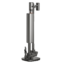Беспроводной пылесос Mijia Wireless Vacuum Cleaner 3 (E202CN) Аксессуары Xiaomi - Беспроводной пылесос Mijia Wireless Vacuum Cleaner 3 (E202CN)