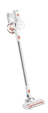 Беспроводной пылесос Xiaomi Vacuum Cleaner G20 Lite Аксессуары Xiaomi - Беспроводной пылесос Xiaomi Vacuum Cleaner G20 Lite