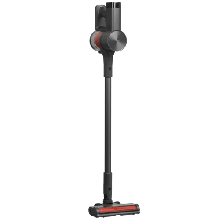 Беспроводной пылесос Xiaomi Vacuum Cleaner G20 Max Аксессуары Xiaomi - Беспроводной пылесос Xiaomi Vacuum Cleaner G20 Max