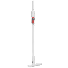 Вертикальный пылесос Xiaomi Vacuum Cleaner P30 Аксессуары Xiaomi - Вертикальный пылесос Xiaomi Vacuum Cleaner P30