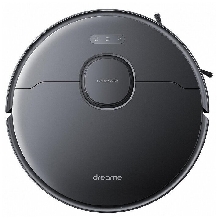 Робот-пылесос Dreame Bot L10 Pro Robot Vacuum Аксессуары Xiaomi - Робот-пылесос Dreame Bot L10 Pro Robot Vacuum