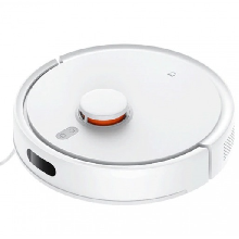 Робот пылесос Mijia 3C Sweeping Vacuum Cleaner Аксессуары Xiaomi - Робот пылесос Mijia 3C Sweeping Vacuum Cleaner