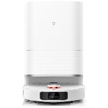 Робот-пылесос Xiaomi Mi Omni Robot M30S Аксессуары Xiaomi - Робот-пылесос Xiaomi Mi Omni Robot M30S