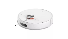 Робот-пылесос Xiaomi Mi Robot Vacuum Cleaner S40 (OV81) Аксессуары Xiaomi - Робот-пылесос Xiaomi Mi Robot Vacuum Cleaner S40 (OV81)