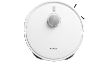 Робот-пылесос Xiaomi Mi Robot Vacuum Cleaner S40 Pro Аксессуары Xiaomi - Робот-пылесос Xiaomi Mi Robot Vacuum Cleaner S40 Pro