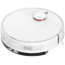 Робот-пылесос Xiaomi Mi Robot Vacuum Cleaner S40C Аксессуары Xiaomi - Робот-пылесос Xiaomi Mi Robot Vacuum Cleaner S40C