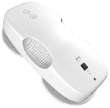 Робот-стеклоочиститель Hutt DDC55 Аксессуары Xiaomi - Робот-стеклоочиститель Hutt DDC55