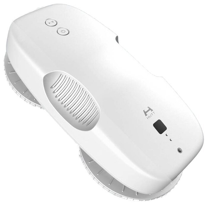 Робот-стеклоочиститель Hutt DDC55 Аксессуары Xiaomi - Робот-стеклоочиститель Hutt DDC55