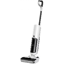 Беспроводной моющий пылесос Xiaomi Truclean W20 Аксессуары Xiaomi - Беспроводной моющий пылесос Xiaomi Truclean W20
