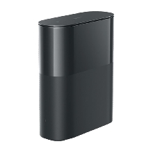 Wi-Fi Роутер Xiaomi BE3600 Pro Wi-Fi7 (RN01) Аксессуары Xiaomi - Wi-Fi Роутер Xiaomi BE3600 Pro Wi-Fi7 (RN01)