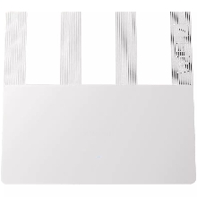 Wi-Fi Роутер Xiaomi BE3600 Wi-Fi7 RD15 Аксессуары Xiaomi - Wi-Fi Роутер Xiaomi BE3600 Wi-Fi7 RD15