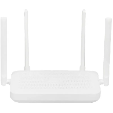 Wi-Fi роутер Xiaomi Mi Router AX1500 Аксессуары Xiaomi - Wi-Fi роутер Xiaomi Mi Router AX1500