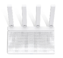 Wi-Fi роутер Xiaomi Mi Router AX3000T (RD03) Аксессуары Xiaomi - Wi-Fi роутер Xiaomi Mi Router AX3000T (RD03)