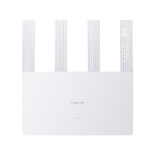 Wi-Fi роутер Xiaomi Redmi Router AX3000E Аксессуары Xiaomi - Wi-Fi роутер Xiaomi Redmi Router AX3000E