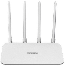 Wi-Fi роутер Xiaomi Router AC1200 Аксессуары Xiaomi - Wi-Fi роутер Xiaomi Router AC1200