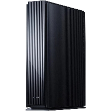 Wi-Fi роутер Xiaomi Router BE6500 Pro Аксессуары Xiaomi - Wi-Fi роутер Xiaomi Router BE6500 Pro