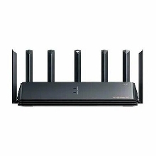 Wi-Fi роутер Xiaomi Router BE7000 Аксессуары Xiaomi - Wi-Fi роутер Xiaomi Router BE7000
