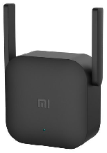 Усилитель Wi-Fi сигнала Xiaomi Mi Amplifier Pro (DVB4375CN) Аксессуары Xiaomi - Усилитель Wi-Fi сигнала Xiaomi Mi Amplifier Pro (DVB4375CN)
