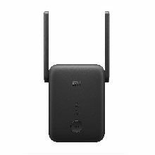 Усилитель Wi-Fi сигнала Xiaomi Mi Range Extender AC1200 Аксессуары Xiaomi - Усилитель Wi-Fi сигнала Xiaomi Mi Range Extender AC1200