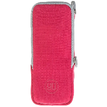 Пенал школьный 90 Points NINETYGO Smart School Pencil Case Аксессуары Xiaomi - Пенал школьный 90 Points NINETYGO Smart School Pencil Case