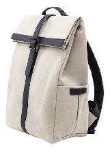 Рюкзак 90 Points Grinder Oxford Casual Backpack Аксессуары Xiaomi - Рюкзак 90 Points Grinder Oxford Casual Backpack