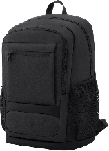 Рюкзак 90 Points NINETYGO High Capacity Business Travel Backpack Аксессуары Xiaomi - Рюкзак 90 Points NINETYGO High Capacity Business Travel Backpack