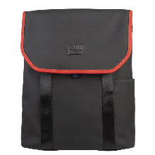 Рюкзак 90 Points NINETYGO Marvel Collaboration Collection Backpack Аксессуары Xiaomi - Рюкзак 90 Points NINETYGO Marvel Collaboration Collection Backpack