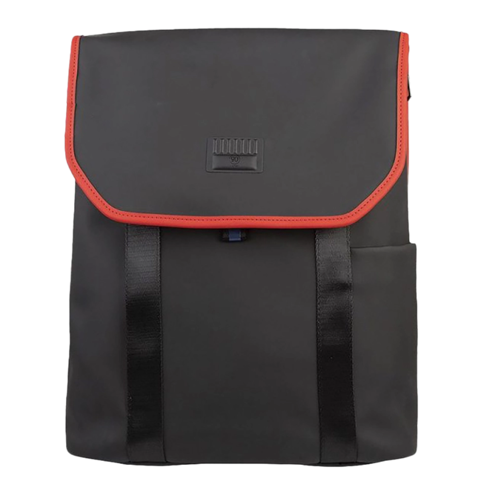 Рюкзак 90 Points NINETYGO Marvel Collaboration Collection Backpack Аксессуары Xiaomi - Рюкзак 90 Points NINETYGO Marvel Collaboration Collection Backpack
