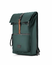 Рюкзак 90 Points NINETYGO Urban Daily All-Weather Backpack Аксессуары Xiaomi - Рюкзак 90 Points NINETYGO Urban Daily All-Weather Backpack