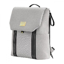 Рюкзак 90 Points NINETYGO URBAN.E-USING PLUS Backpack Аксессуары Xiaomi - Рюкзак 90 Points NINETYGO URBAN.E-USING PLUS Backpack