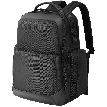 Рюкзак Mijia Business Backpack MJDRL01RM Аксессуары Xiaomi - Рюкзак Mijia Business Backpack MJDRL01RM