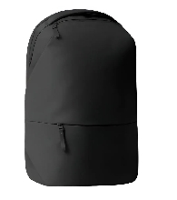Рюкзак Mijia Commuter Backpack MJTQB01RM Аксессуары Xiaomi - Рюкзак Mijia Commuter Backpack MJTQB01RM