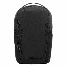 Рюкзак Mijia Outdoor Leisure Backpack 16.5л (MJHWB01RM) Аксессуары Xiaomi - Рюкзак Mijia Outdoor Leisure Backpack 16.5л (MJHWB01RM)