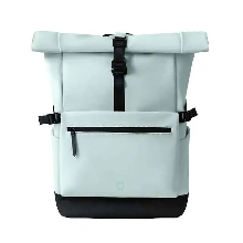 Рюкзак Mijia Rolled Casual Backpack (MJXXB01RM) Аксессуары Xiaomi - Рюкзак Mijia Rolled Casual Backpack (MJXXB01RM)
