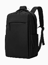 Рюкзак Tanjiezhe City Backpack YG051-1 Аксессуары Xiaomi - Рюкзак Tanjiezhe City Backpack YG051-1